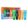 Peter Thomas Roth Masking Minis 5-Piece Mask Kit -Elemis Shop Masking Minis 5 Piece Mask Kit 72512 detail