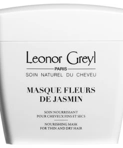 Leonor Greyl Masque Fleurs De Jasmin