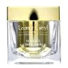 Leonor Greyl Masque Quintessence -Elemis Shop Masque Quintessence 20294 3900 detail