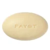 Payot Massage Bar -Elemis Shop Massage Bar 8592 detail