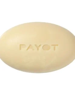 Payot Massage Bar