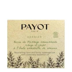 Payot Massage Bar 4 Payot Massage Bar - Image 2