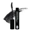 Amaterasu - Geisha Ink Massive Length Mascara -Elemis Shop Massive Length Mascara new 42636 4180 detail