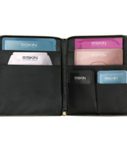 111SKIN Master-Masking Planner