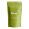 Blume Matcha Coconut Blend