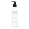 Graydon Matcha Mint Shampoo -Elemis Shop Matcha Mint Shampoo 51150 1368 detail