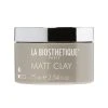 La Biosthetique Matt Clay -Elemis Shop Matt Clay 35481 4357 detail