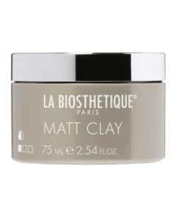 La Biosthetique Matt Clay