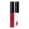 RVB Lab Matt Fix - Matt Liquid Lipstick 01 1 RVB Lab Matt Fix - Matt Liquid Lipstick 01 -Elemis Shop Matt Fix Matt Liquid Lipstick 01 53079 734 detail