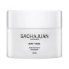 Sachajuan Matt Wax -Elemis Shop Matt Wax 75228 detail