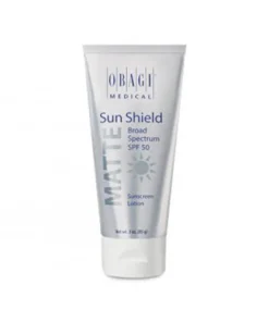 Obagi Sun Shield Matte Broad Spectrum SPF 50