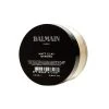 BALMAIN Paris Hair Couture Matte Clay Strong