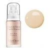 T LeClerc Matte Fluid Foundation 04 - Beige Abricot Mat -Elemis Shop Matte Fluid Foundation SPF 15 01 Ivoire Mat new 22307 5548 detail