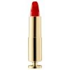 Babor Matte Lipstick 11 - Very Cherry -Elemis Shop Matte Lipstick 11 Very Cherry 68399 detail