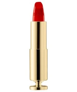 Babor Matte Lipstick 11 - Very Cherry