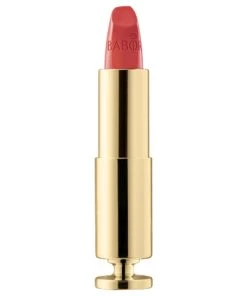 Babor Matte Lipstick 11 - Very Cherry 12 Babor Matte Lipstick 11 - Very Cherry -Elemis Shop Matte Lipstick 15 Sweet Pink 67644 4774 detail