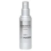 Jan Marini Mattify Skin Balancing Perfector 2 Jan Marini Mattify Skin Balancing Perfector -Elemis Shop Mattify Skin Balancing Perfector 80700 detail