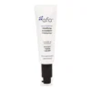 AFA Mattifying Antioxidant Moisturizer -Elemis Shop Mattifying Antioxidant Moisturizer 57847 detail