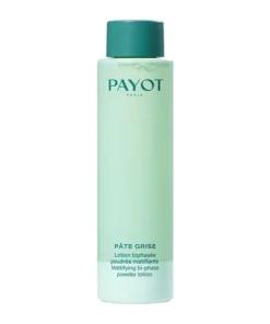 Payot Mattifying Bi-Phase Powder Lotion
