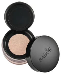 Babor Mattifying Fixing Powder