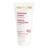Mary Cohr Mattifying Purifying Mask -Elemis Shop Mattifying Purifying Mask 25263 2793 detail
