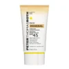 Peter Thomas Roth Max Mineral Naked Tinted Sunscreen Broad Spectrum SPF 45 2 Peter Thomas Roth Max Mineral Naked Tinted Sunscreen Broad Spectrum SPF 45 -Elemis Shop Max Mineral Naked Tinted Sunscreen Broad 77168 detail
