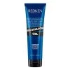Redken Max Sculpting Gel -Elemis Shop Max Sculpting Gel 62866 detail