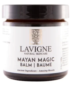 LaVigne Naturals Mayan Magic Balm 7 LaVigne Naturals Mayan Magic Balm -Elemis Shop Mayan Magic Balm 59737 2129 detail