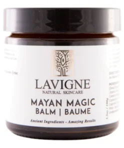 LaVigne Naturals Mayan Magic Balm