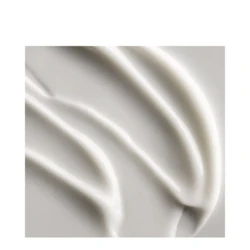 Elemis Mayfair No.9 Hand And Body Lotion 4 Elemis Mayfair No.9 Hand And Body Lotion - Image 2