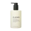 Elemis Mayfair No.9 Hand And Body Wash -Elemis Shop Mayfair No.9 Hand and Body Wash 46562 detail
