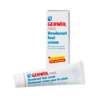 Gehwol Med Deodorant Foot Cream -Elemis Shop Med Deodorant Foot Cream 629 3404 detail