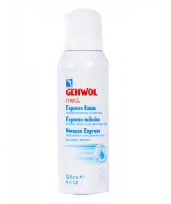 Gehwol Med Express Foam