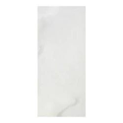 VivierSkin Medicated Wash 4 VivierSkin Medicated Wash - Image 2