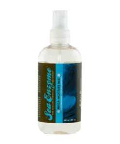 Sea Enzyme Mega-Moisture Mist