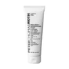Peter Thomas Roth Mega-Rich Body Lotion -Elemis Shop Mega Rich Body Lotion 24750 2367 detail
