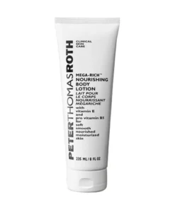 Peter Thomas Roth Mega-Rich Body Lotion