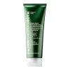 Peter Thomas Roth Mega-Rich Conditioner -Elemis Shop Mega Rich Conditioner 22270 3309 detail