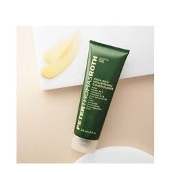 Peter Thomas Roth Mega-Rich Conditioner -Elemis Shop Mega Rich Conditioner add1 22270 5438 general