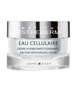 Institut Esthederm Cellular Water Melting Moisturizing Cream