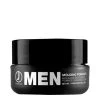J Beverly Hills Men Molding Pomade -Elemis Shop Men Molding Pomade 23376 detail