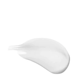 Ahava Men 4 Ahava Men - Image 2