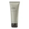 Ahava Men -Elemis Shop Men s Mineral Hand Cream 64814 detail