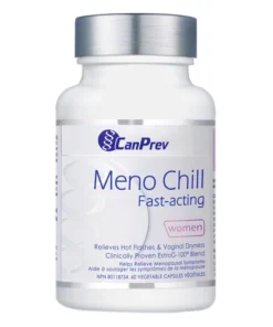 CanPrev Meno Chill