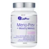 CanPrev Meno-Prev + Mood And Memory 2 CanPrev Meno-Prev + Mood And Memory -Elemis Shop Meno Prev Mood and Memory 39246 7277 detail