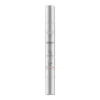 111SKIN Meso Infusion Lip Duo Pen -Elemis Shop Meso Infusion Lip Duo Pen 96186 detail