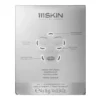 111SKIN Meso Infusion Overnight Micro Mask -Elemis Shop Meso Infusion Treatment 91228 detail