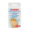 Gehwol Metatarsal Cushion With Bandage - Large Left -Elemis Shop Metatarsal Cushion with Bandage Large 41929 detail