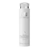 Dr Grandel Micell Cleansing Water -Elemis Shop Micell Cleansing Water 73884 detail
