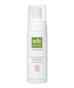 Nelly Devuyst Micellar Foam BioTense